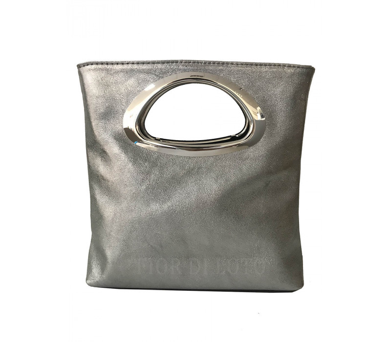 Sac à main -  Claudia