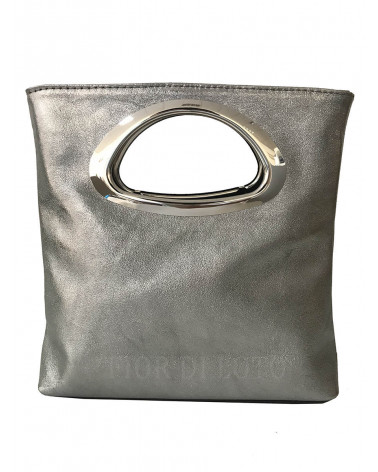 Sac à main -  Claudia