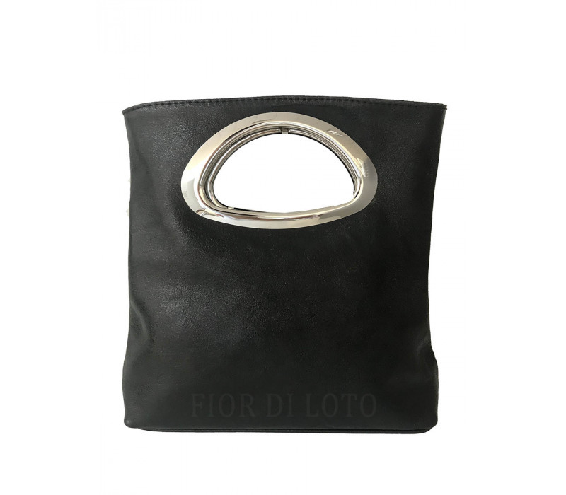 Sac à main -  Claudia