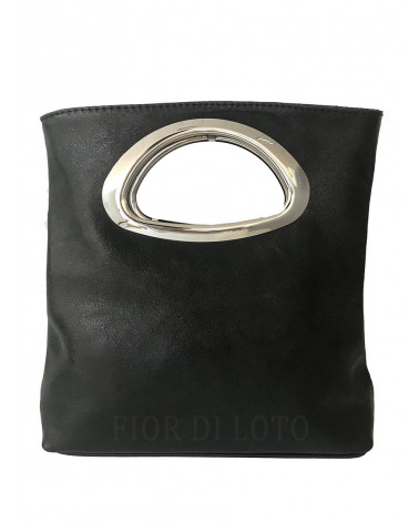 Handtasche -  Claudia