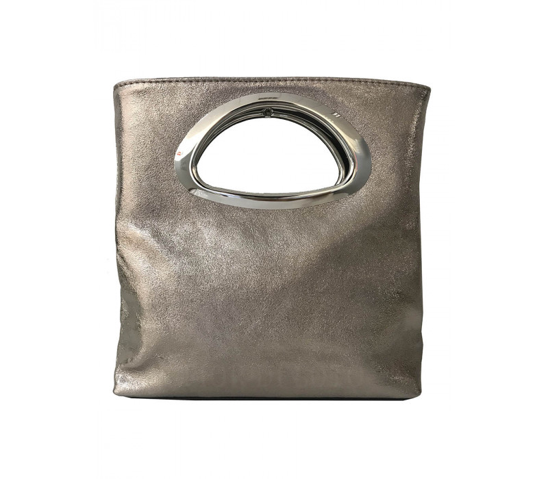 Bolso de Mano -  Claudia