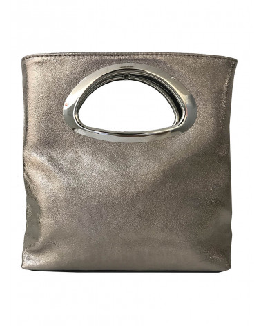 Handtasche -  Claudia