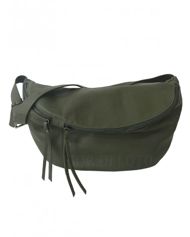 Pouch -  Angelica