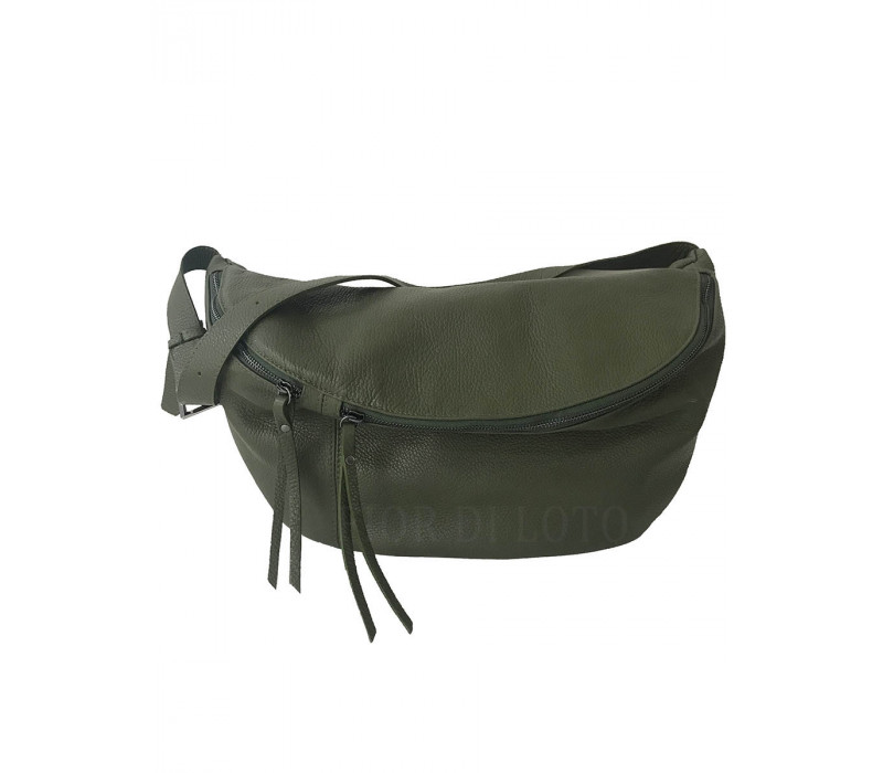 Pouch -  Angelica