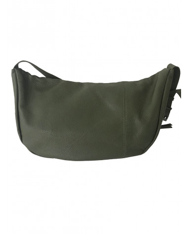 Bolsa -  Angelica