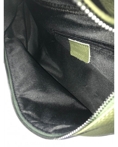Pouch -  Angelica