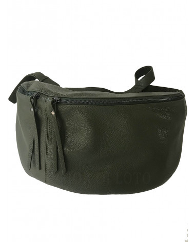Bolsa -  Angelica