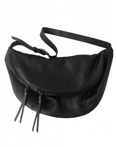 Pouch -  Angelica