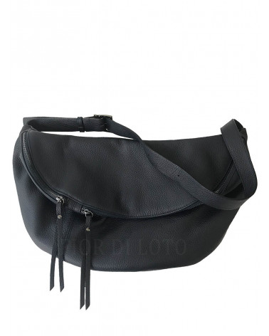 Bolsa -  Angelica