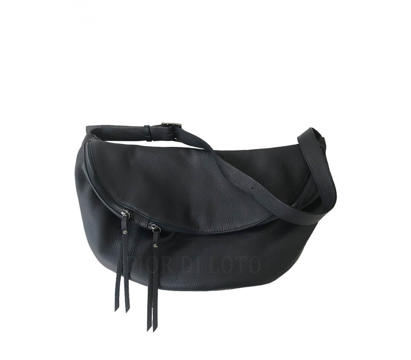 Pouch -  Angelica