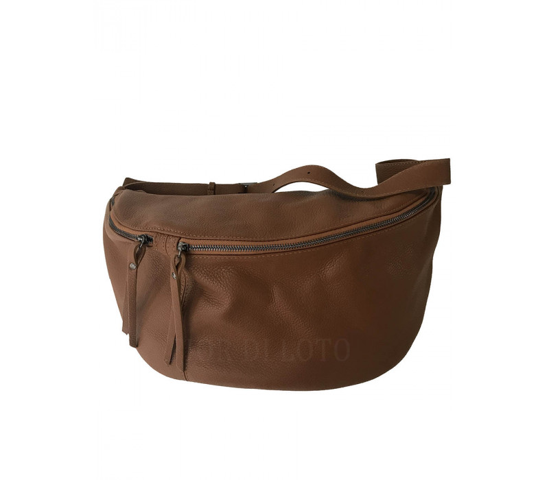 Bolsa -  Angelica