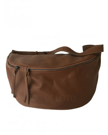 Pouch -  Angelica