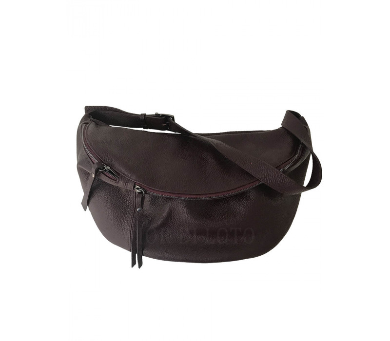 Pouch -  Angelica
