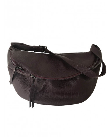 Pouch -  Angelica