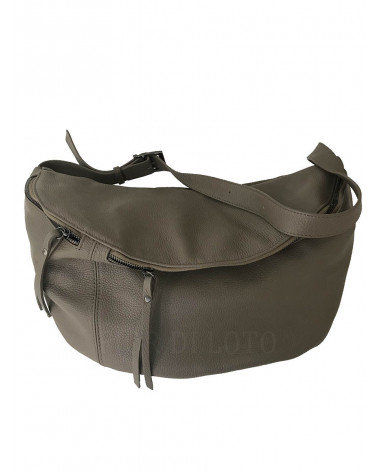 Bolsa -  Angelica