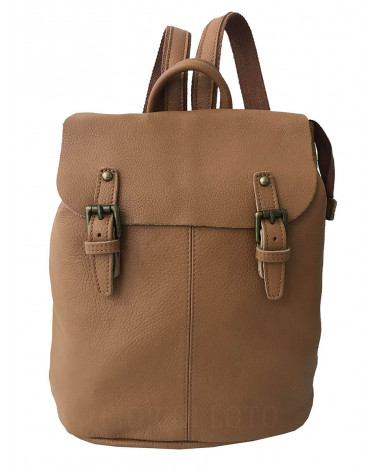 Sac à do -  Anita
