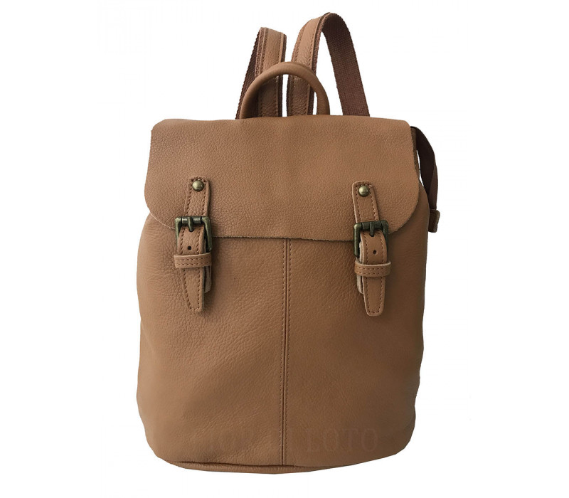 Sac à do -  Anita