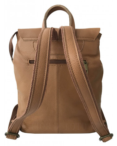 Sac à do -  Anita