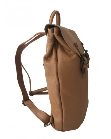 Backpack -  Anita