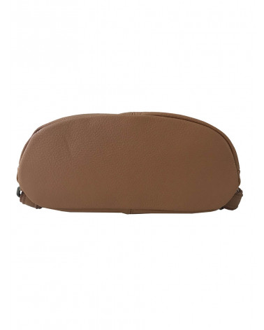 Sac à do -  Anita