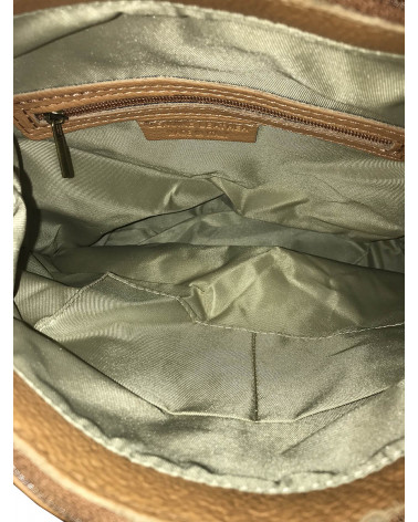 Sac à do -  Anita