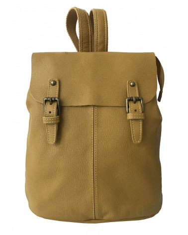 sac à do