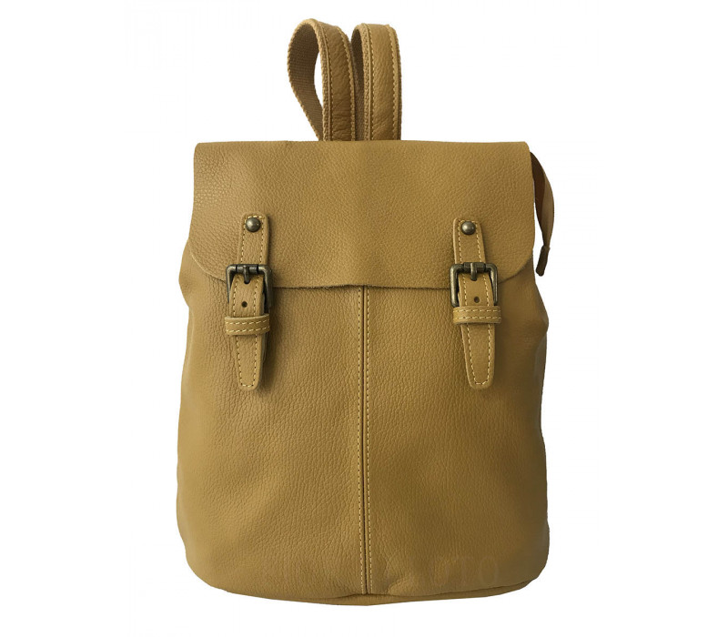 Sac à do -  Anita