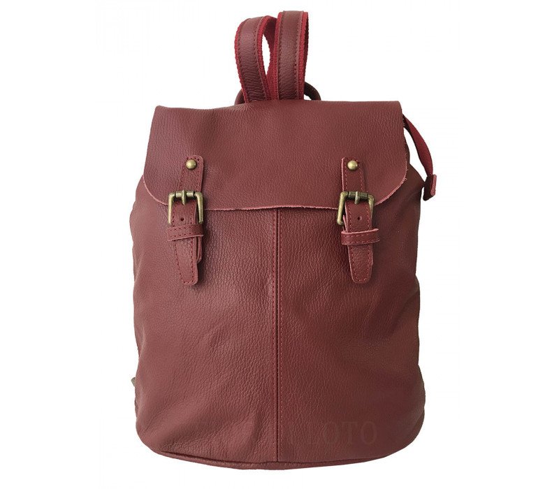 Sac à do -  Anita