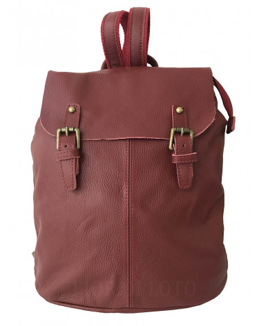Sac à do -  Anita