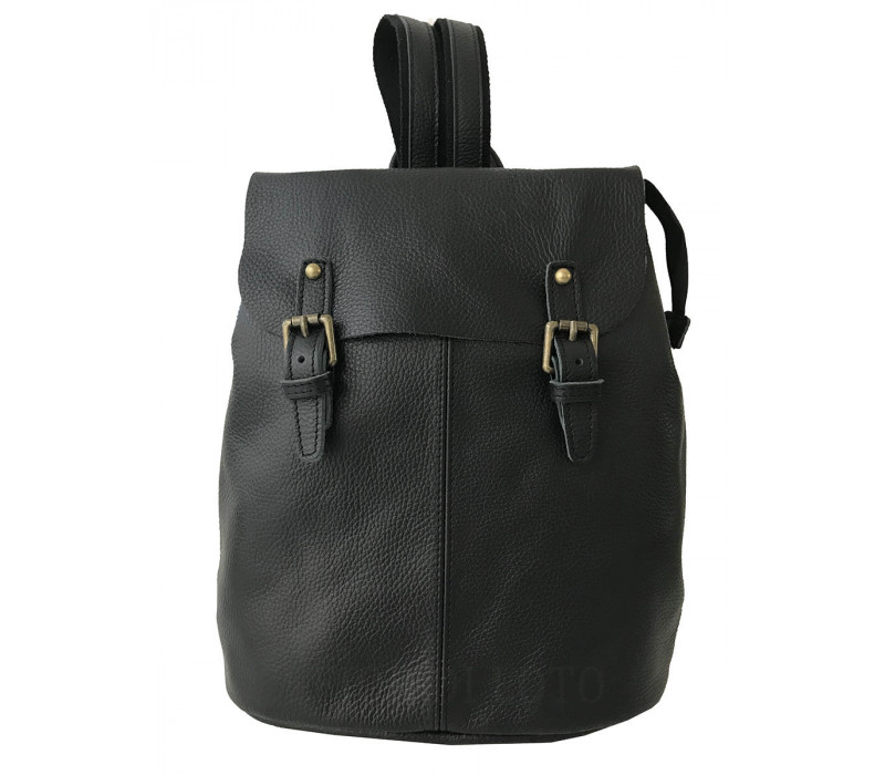 Sac à do -  Anita
