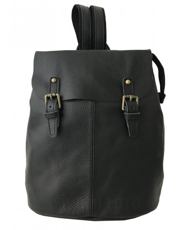 Backpack -  Anita