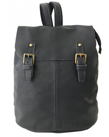 Sac à do -  Anita