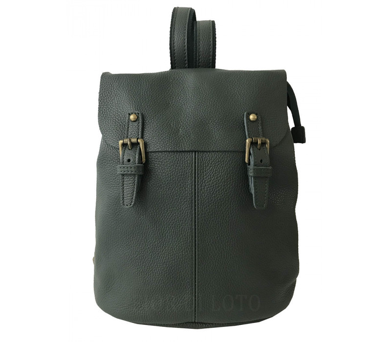 Sac à do -  Anita