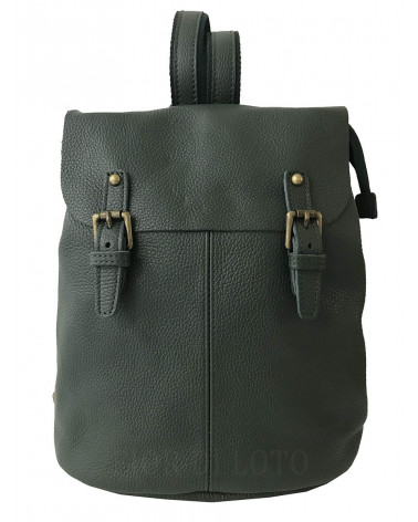 Backpack -  Anita