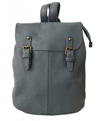 Sac à do -  Anita