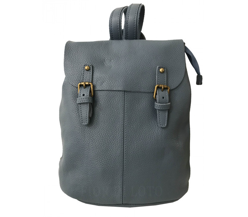 Sac à do -  Anita