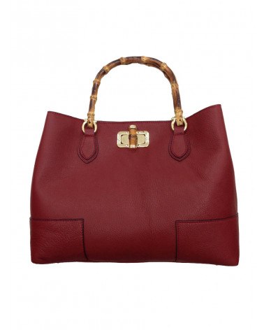 Sac Messenger