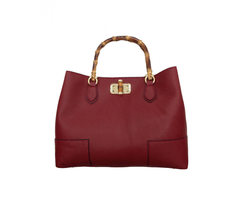 Borsa a Tracolla
