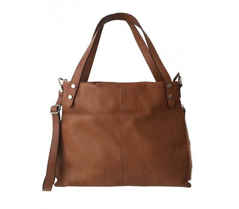 Handbag -  Denise