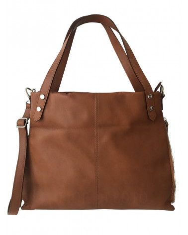 Handbag -  Denise