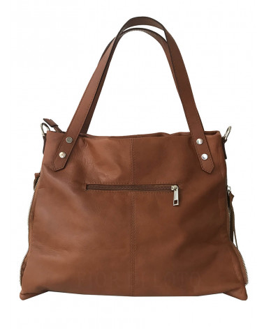 Handbag -  Denise