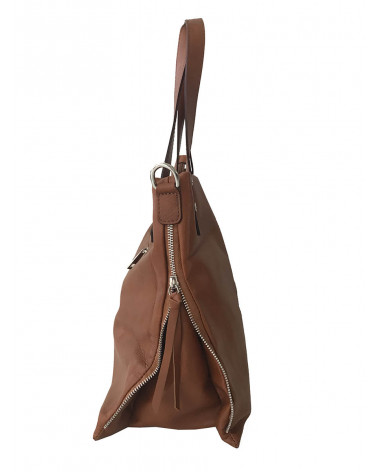 Handbag -  Denise