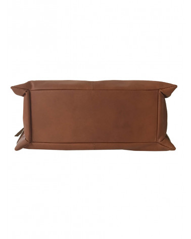 Handbag -  Denise