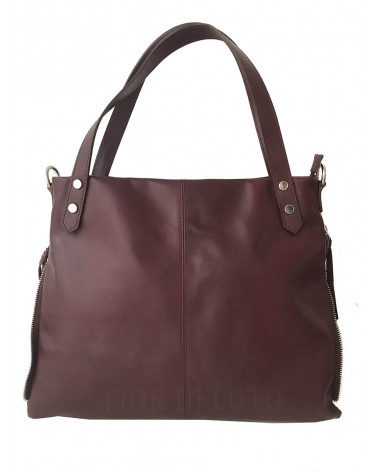 Handtasche -  Denise