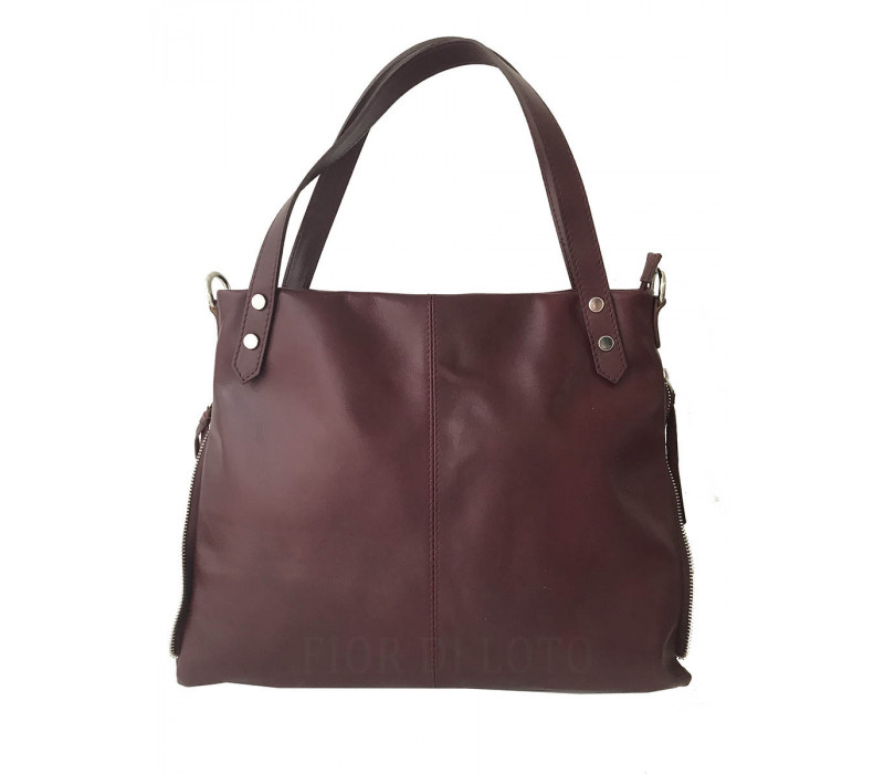 Handtasche -  Denise