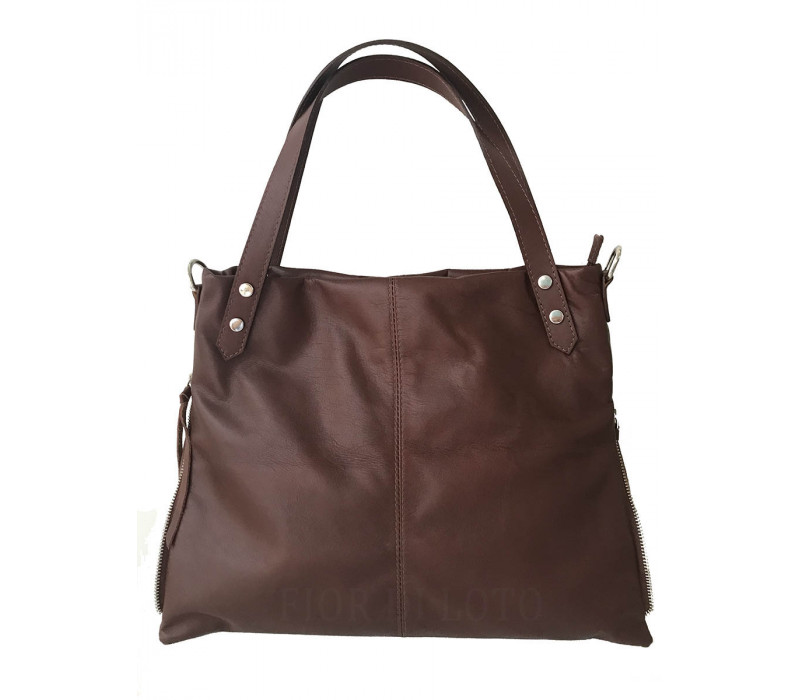 Sac à main -  Denise