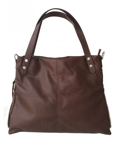 Borsa a Mano -  Denise
