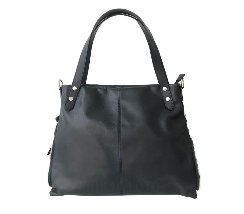 Borsa a Mano -  Denise