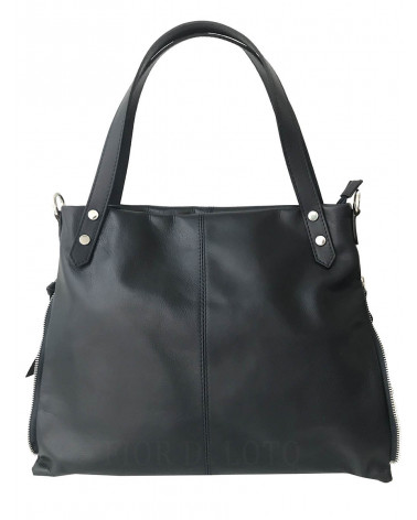 Handbag -  Denise