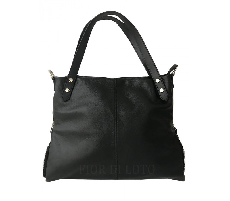 Borsa a Mano -  Denise